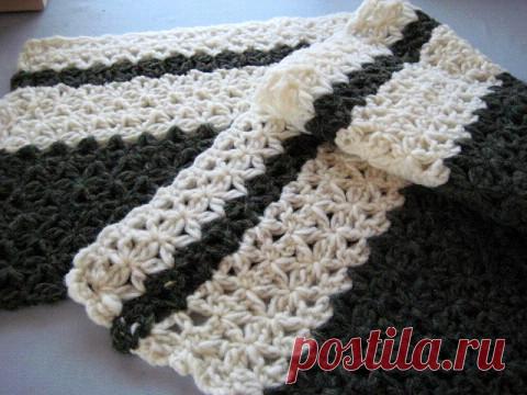 Без заголовка