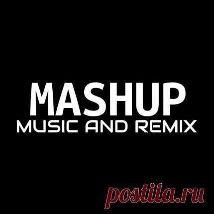 Download Mash up Selected April 2025 Tracks for djs Title: Mash up Selected April 2025 Tracks for djsGenre: Mash Up – Future House – Funky House – Tech House Hiphop – House