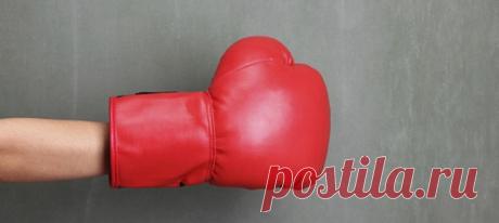 Непредвиденная заминка, любое критическое слово в их адрес — и вот они уже выходят из себя. Как объяснить такое поведение? #психологияличности #познаниесебя #самопознание #психологияобщения