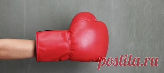 Непредвиденная заминка, любое критическое слово в их адрес — и вот они уже выходят из себя. Как объяснить такое поведение? #психологияличности #познаниесебя #самопознание #психологияобщения