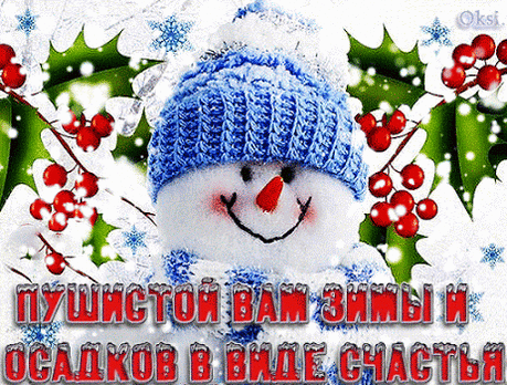 Мой Мир@Mail.Ru