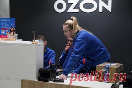 В Ozon отреагировали на информацию о массовом заболевании менингитом на складе. В Ozon подтвердили случаи заболевания менингитом на складе в Московской области, отметив при этом, что о массовой вспышке речи не идет. Слова пресс-службы российского маркетплейса приводит «Подъем». По их словам, несколько случаев заболевания менингококковой инфекцией были выявлены в небольшом фулфилмент-центре.