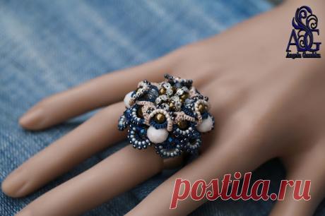 Exclusiver Spitzenschmuck: 02/10/15