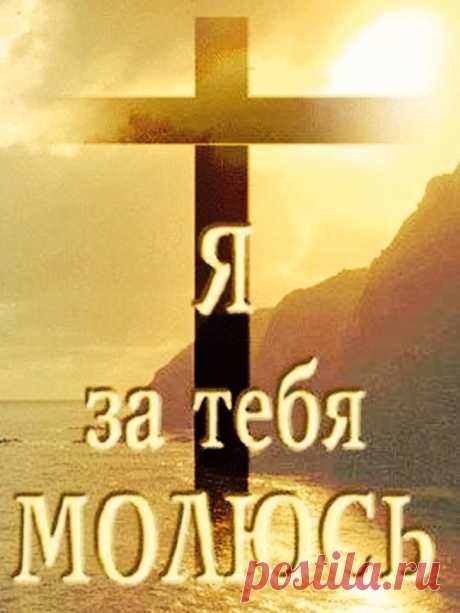 (18) Facebook