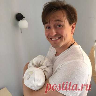 (99+) Одноклассники