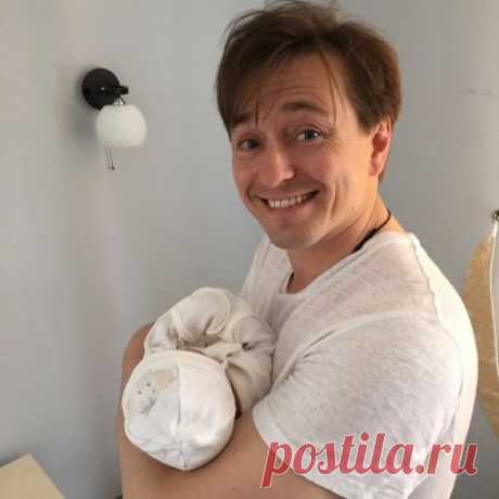 (99+) Одноклассники