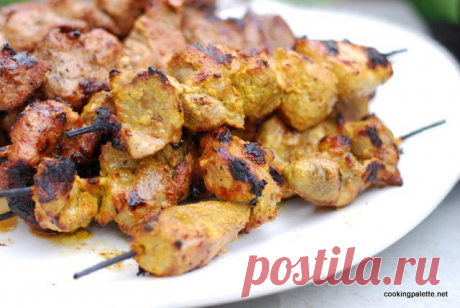 АППЕТИТНО-ПИКНИК | Записи в рубрике АППЕТИТНО-ПИКНИК | Дневник Жанна_Лях