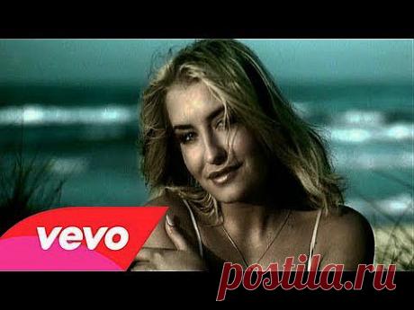 Sarah Connor - Skin On Skin - YouTube