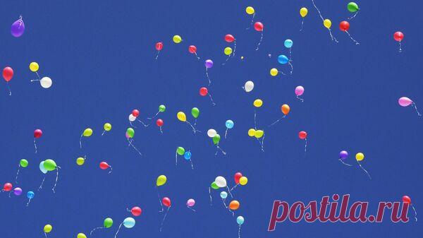 В Кизилюрте отпразднуют День города, несмотря на арест мэра