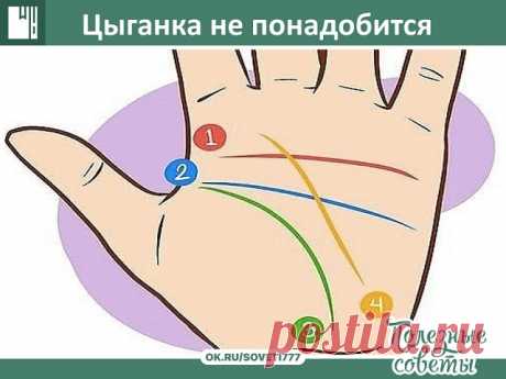(80) Одноклассники