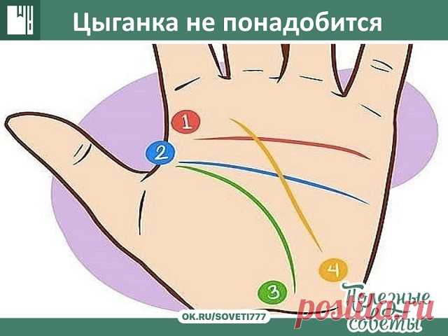 (80) Одноклассники