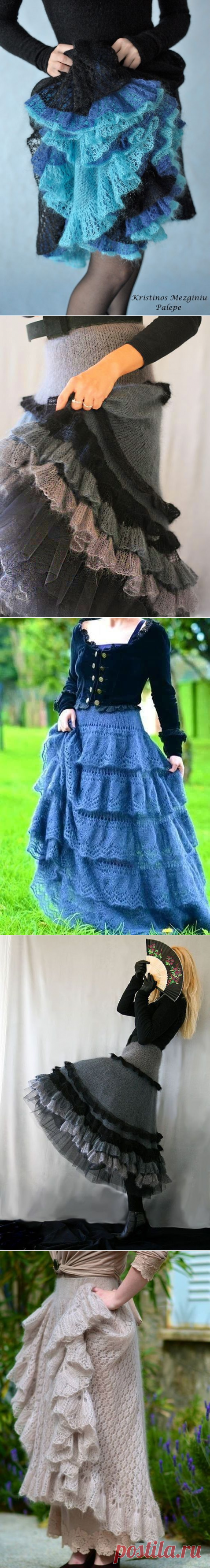 (570) Pinterest