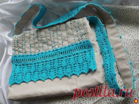 Обзор вариантов - какие ручки, ремешки для сумочки выбрать, сшить, связать, сплести. 17+ сумок. Совет мастеров - добавляйте ваши идеи | Кармашек счастья\лоскутное шитьё\дневник | Дзен