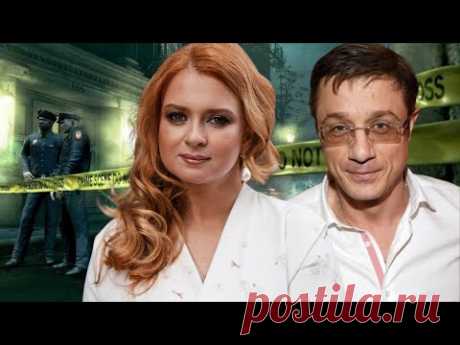 ЕХИДНЫЕ КОЛЛЕГИ ТАК И ЖДУТ ЕЕ УВОЛЬНЕНИЯ, НО ОНА СЛЕДОВАТЕЛЬ И ДОКАЖЕТ ИМ-ОНА ПОЙМАЕТ ПРЕСТУПНИКА