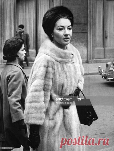 la-cantatrice-maria-callas-milan-italie-le-25-mars-1964-picture-id1040979536 (1552×2048)