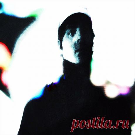 Brood Faye - The Tank (2024) 320kbps / FLAC