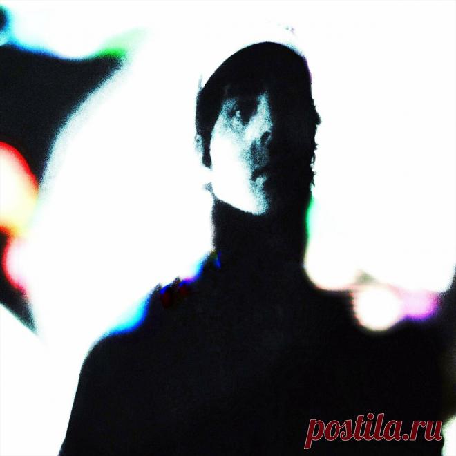 Brood Faye - The Tank (2024) 320kbps / FLAC