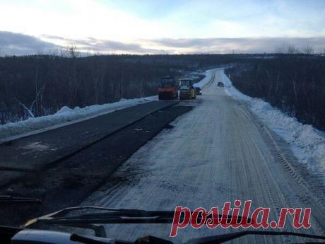 МЫ - из СССР!