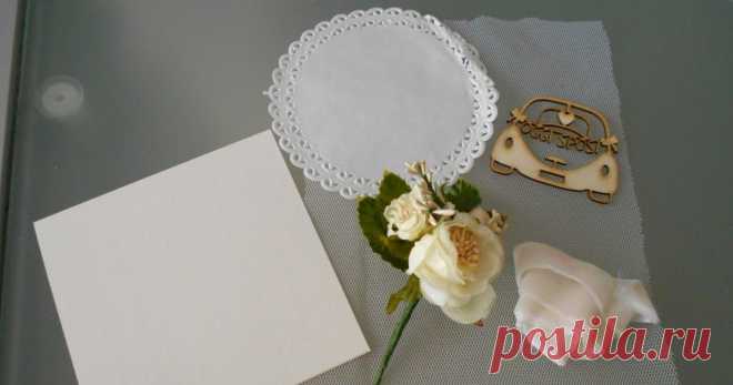 Una wedding card riciclosa scrapbooking, cardmaking, scrap, tutorial, aj, project life, card