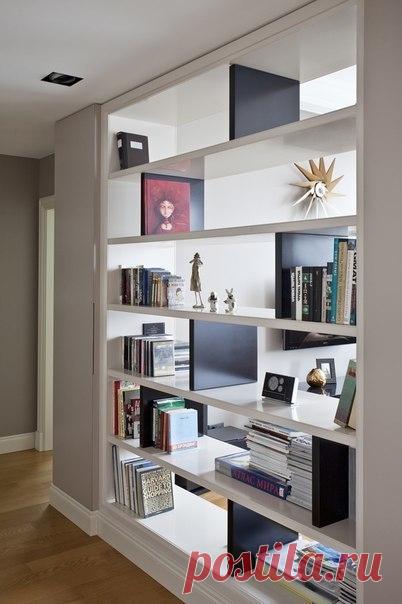 Прихожая - Дизайн интерьеров | Идеи вашего дома | Lodgers