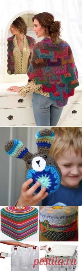 Клетчатый Кот