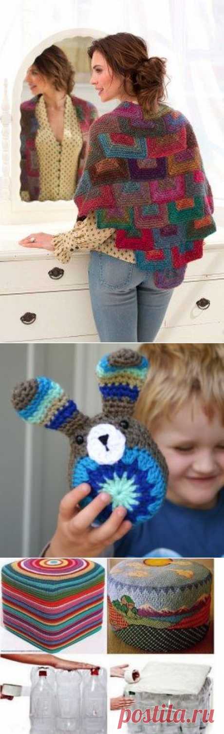 Клетчатый Кот