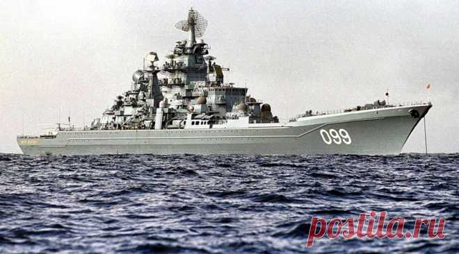 ТАтомКР  ПЁТР ВЕЛИКИЙ