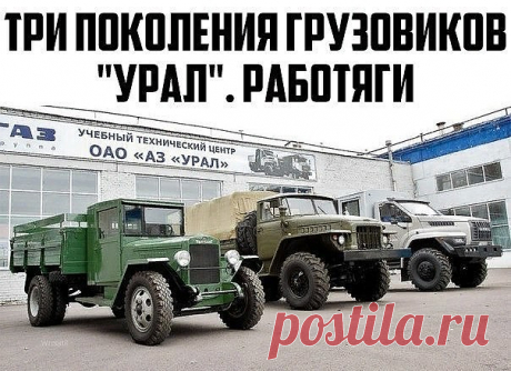 (29) Одноклассники