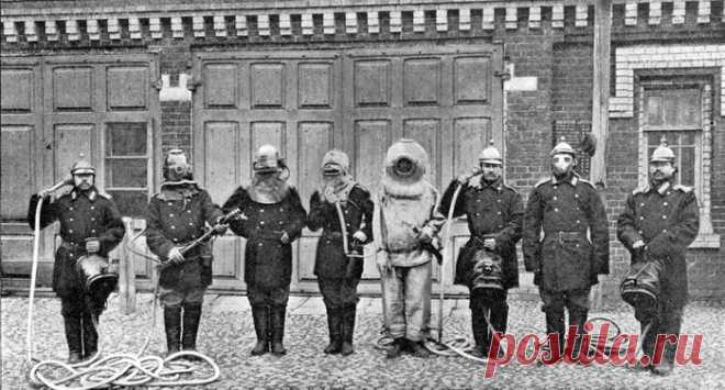пожарный юмор - 10 тыс. картинок. Поиск Mail.Ru