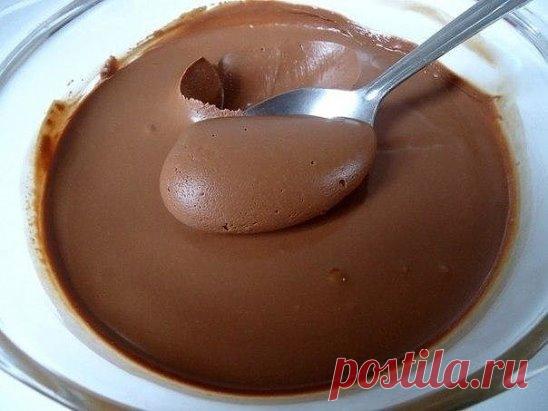 ВКУСНЫЙ И ПОЛЕЗНЫЙ ШОКОЛАД ДЛЯ ДЕТОК!
Ингредиенты:
● Какао — 100г
● Сливки или молоко — 50мл
● Сахарная пудра — 2 ст. ложки
● Сливочное масло — 50г
● По желанию можно добавить ваниль или ванильный сахар, корица, орехи, курага и изюм.
Приготовление:
На маленьком огне, подогреваем сливки не доводя до кипения. Растворяем в них сахар и ваниль.Чем полезен шоколад + домашний рецепт. Добавляем сливочное масло и корицу. Получившуюся смесь выливаем в какао порошок не большими порциями и тщательно вым