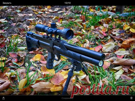VL-12 long, кал. 5.5, ствол LW
