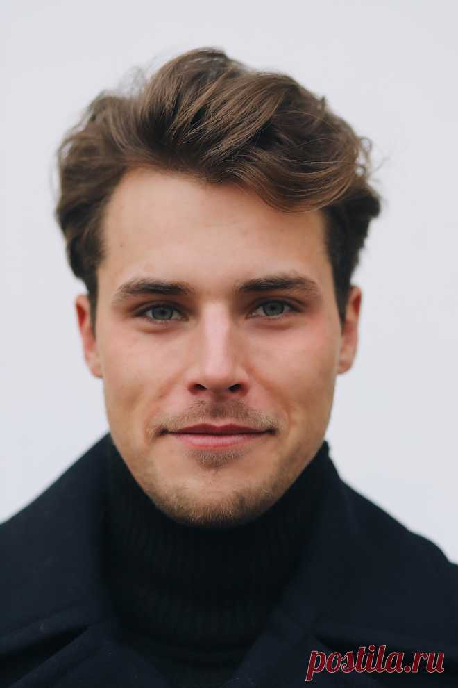 Андрей Марусин