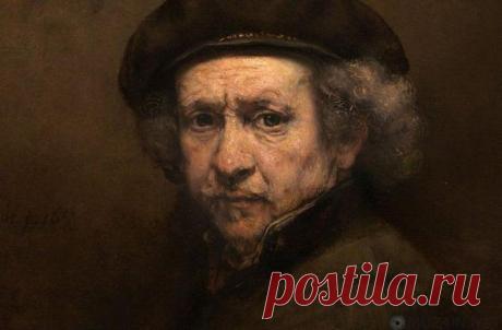 Секреты, скрытые в самых величайших в истории произведениях искусства Чтобы создать впечатляющее произведение искусства, необходимо обладать особенными навыками, которые будут отличать Ваши творения от работ других мастеров. В некоторых случаях художники сознательно или...