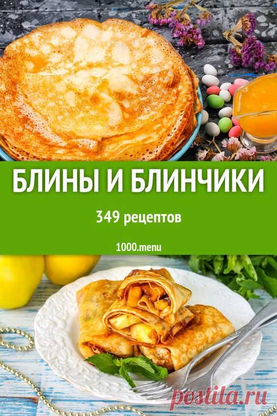 (2397) Pinterest