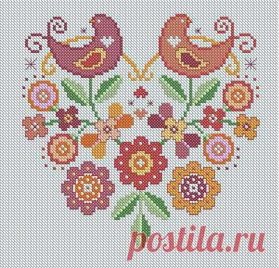 Pin by Оксана Реган on Пташки