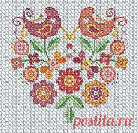 Pin by Оксана Реган on Пташки