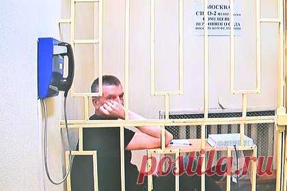 У генерала Кузнецова нашли монеты и недвижимость на полмиллиарда рублей