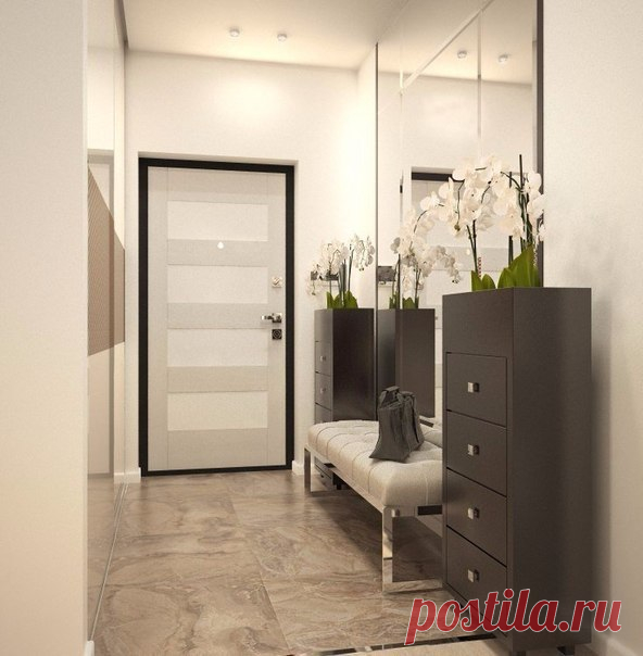 CVF_ic-8jfA.jpg (592×604)