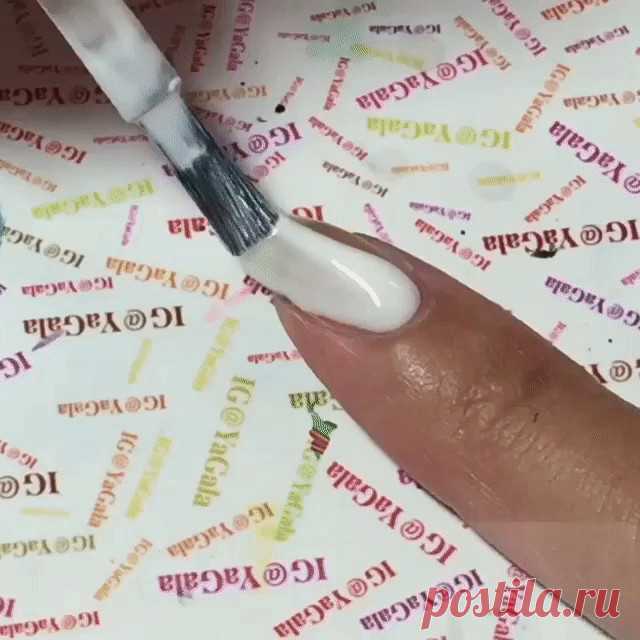 Одноклассники