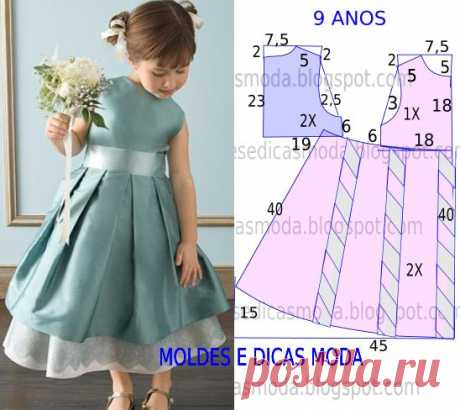 Рукоделие идеи и советы handmade