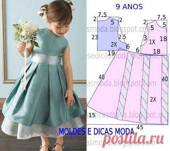 Рукоделие идеи и советы handmade