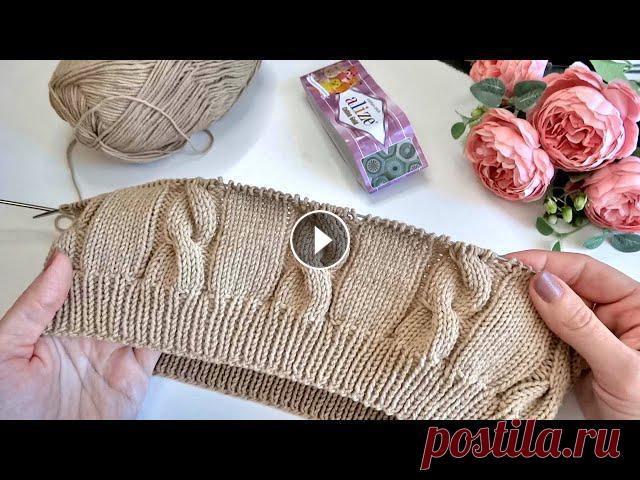 Всем привет! Меня зовут Наталья.Приятного просмотра!______________________________________________________________Для коммерческих запросов: tinasavic...