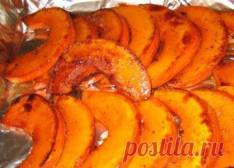 (7) Одноклассники