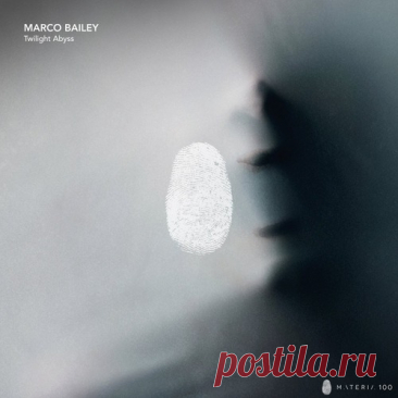 DownloadMarco Bailey - Twilight Abyss EP MATERIA100 - Techno (Peak Time / Driving) - MusicVibez DownloadMarco Bailey - Twilight Abyss EP MATERIA100 в FLAC/320kbps на MusicVibez — Techno (Peak Time / Driving) Release: Tracklist, Label download . - Musicvibez
