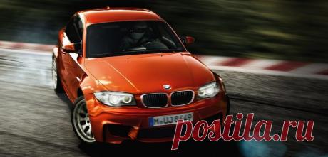 Школа вождения: победа над заносом
Как показывает практика, управлять транспортным средством зимой намного сложнее, чем в любое другое время.
Проблемы могут возникнуть еще до начала движения, однако самым опасным моментом в деле управ…