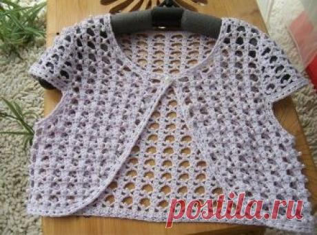 ПРОСТОЙ СПОСОБ ВЯЗАНИЯ С БУСИНАМИ БЕЗ НАНИЗЫВАНИЯ (Уроки и МК по ВЯЗАНИЮ) Вязаные изделия можно украсить несколькими бусинами без предварительного нанизывания бусин на нить. Пико с бусинкой выполняйте крючком следующим образом. Петлю на крючке слегка вытяните и снимите е…