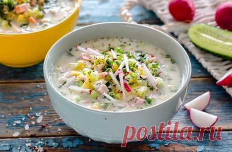 Вкусное сообщество "Царство Кулинарии"