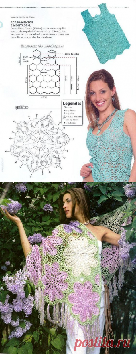 .ћќ“»¬џ ¬  ќЋЋ? ?»ё.. ќбсуждение на LiveInternet - –оссийский —ервис ќнлайн-?невников