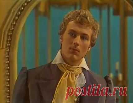 Олег Штефанко: 4 тыс изображений найдено в Яндекс.Картинках