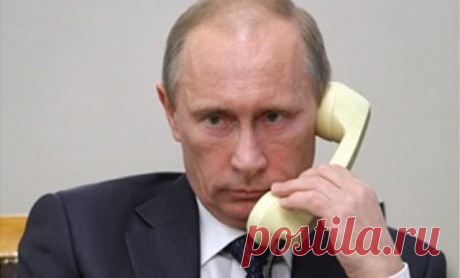 Кто будет президентом после Путина: предсказания и мнения экспертов https://www.syl.ru/article/298853/kto-budet-prezidentom-posl...

Кто будет президентом после Путина: предсказания и мнения экспертов
 

Сегодня в мире ежедневно и даже ежесекундно происходит что-то но…
